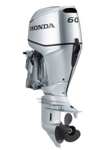 slider 0 HONDA BF60 NEUF